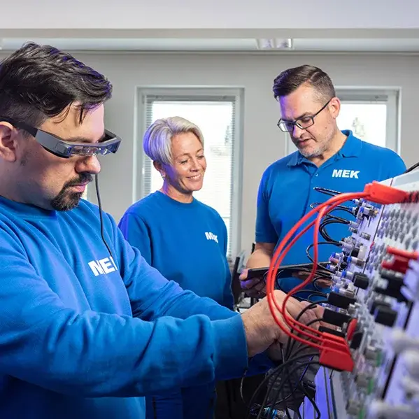 [Translate to Englisch:] 