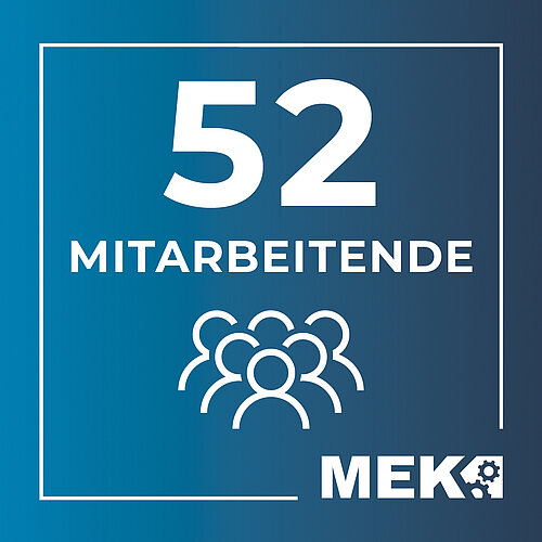 52 Menschen, ein Ziel: euch stark für den Job machen! 💪 Bei uns arbeiten 43...